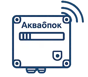 Control module